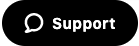 support_button.png
