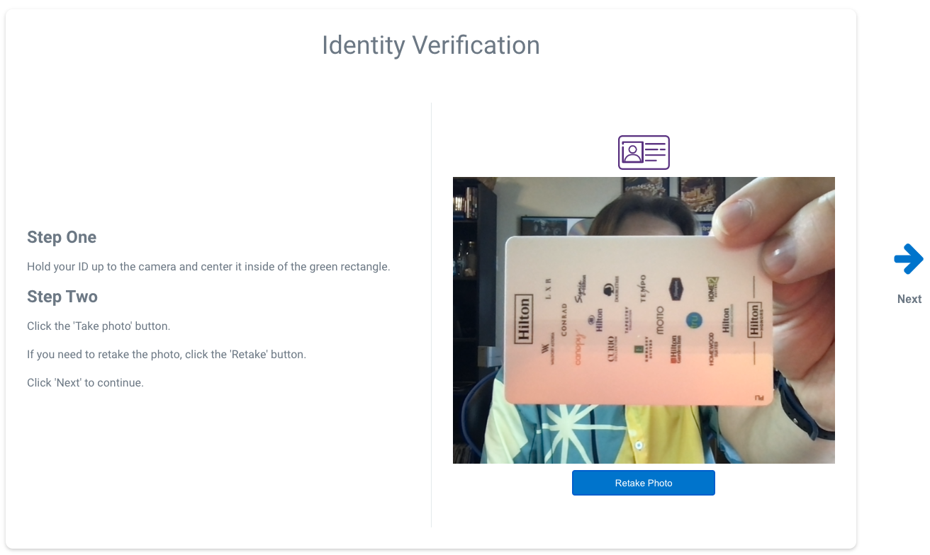 ID_verification_-_ID_captured.png