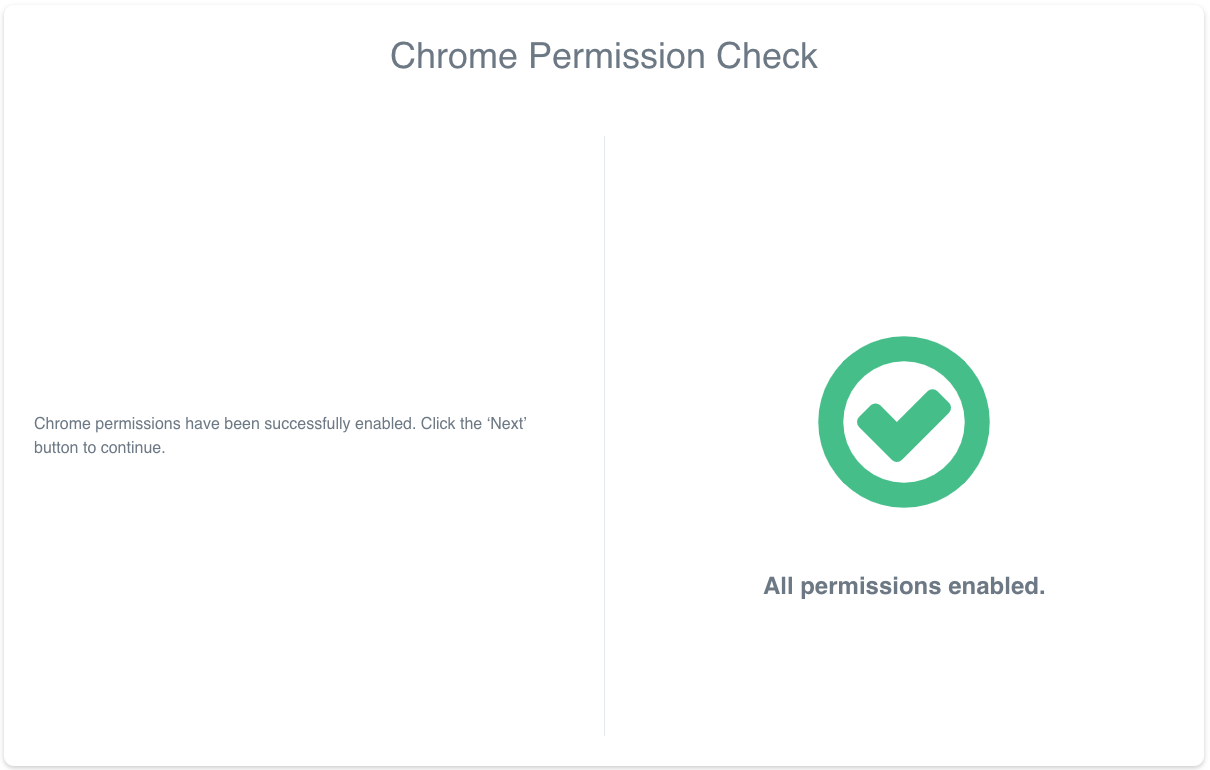 Chrome_permission_check_-_passed.png