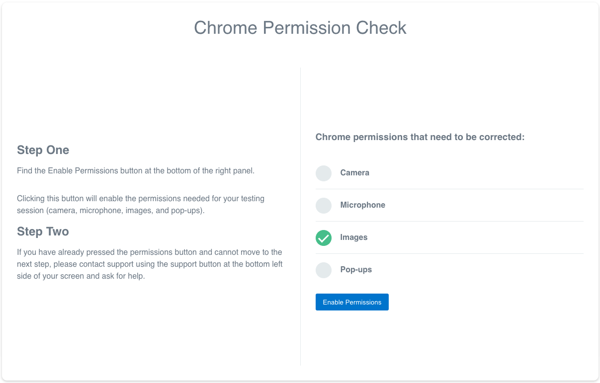 Chrome_permission_check.png